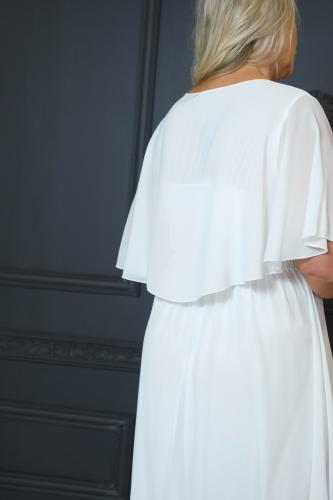 Rosseta  - back