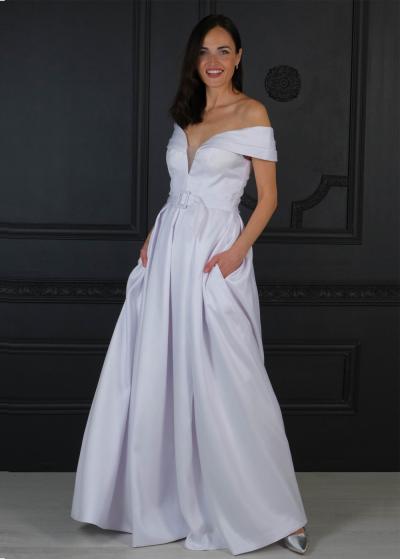 Emperatriz - back