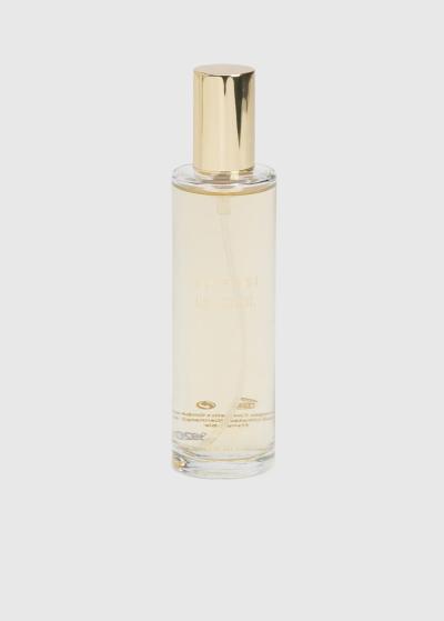 Women's perfumes - back