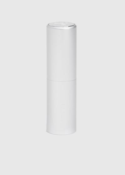 Parfume flacon - back