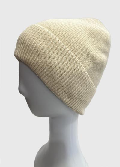 Morrison bēša cepure - back