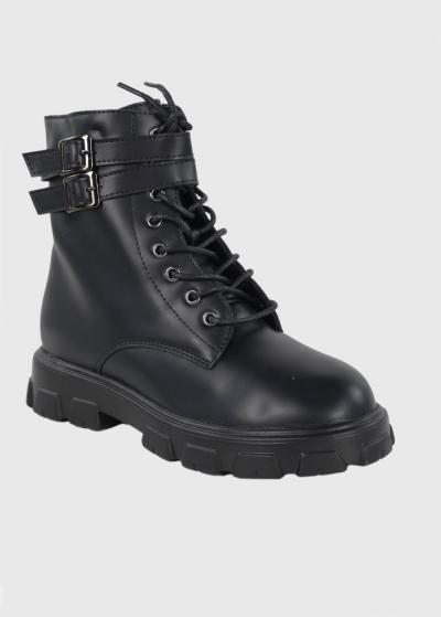 Celester melni zābaki  - back