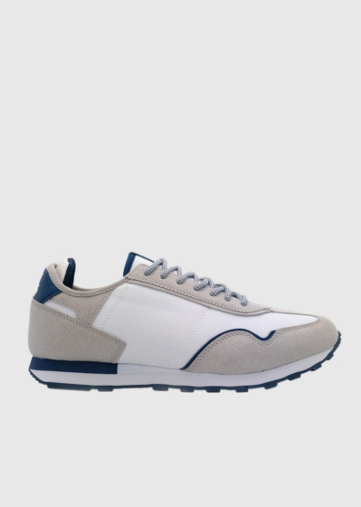 Joachimo men's sneakers