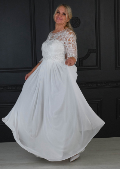 Fabricia