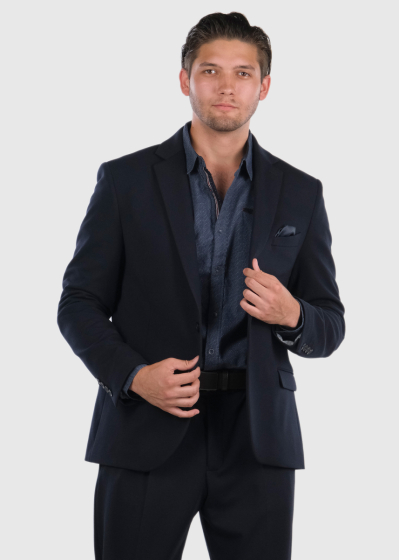 Komfortabls Uzvalks - super staipīgs