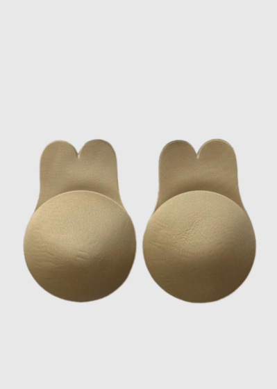 Ciel bēšs krūšturis