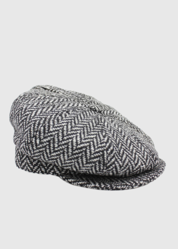 Chicho winter mens cap