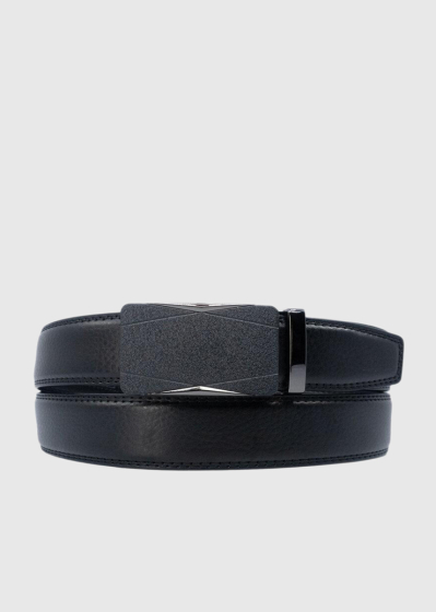 Chempero	black belt
