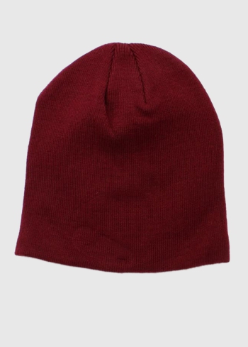 Pippo bordo men's hat