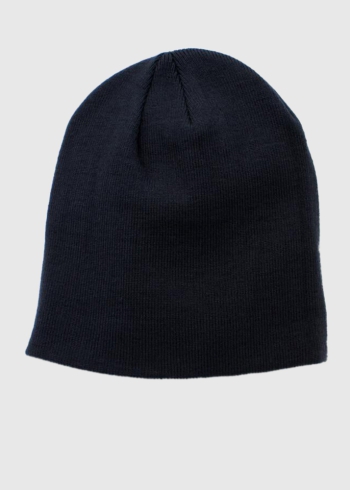 Pippo tumši zila vīriešu cepure