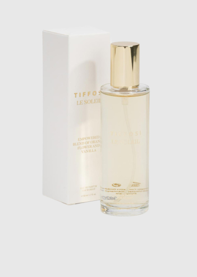 Women's perfumes
