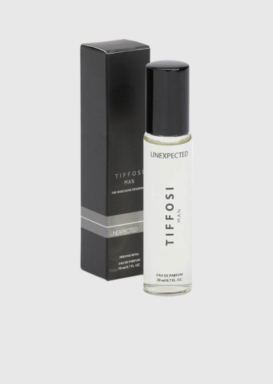 Women's perfumes