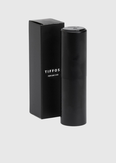 Parfume flacon