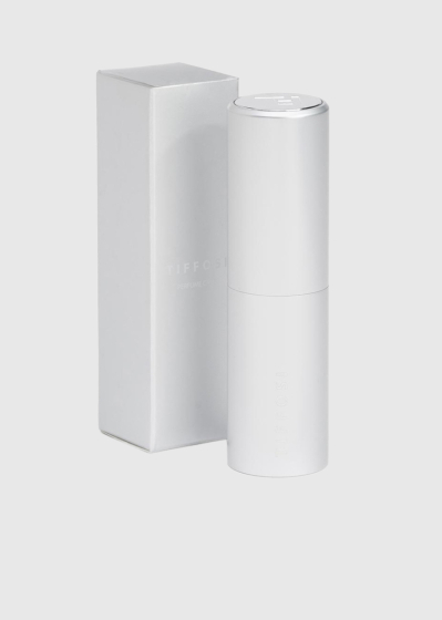 Parfume flacon