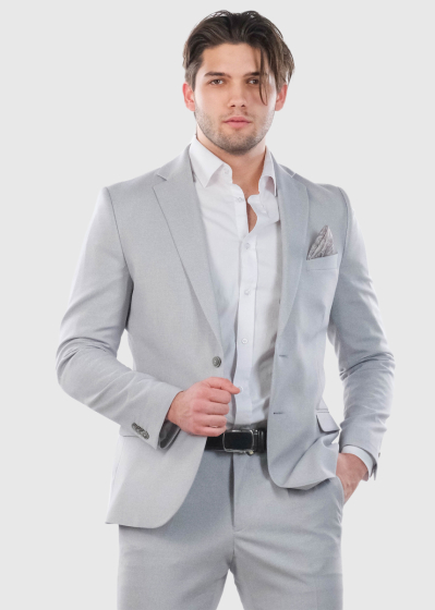 Absolem men's blazer