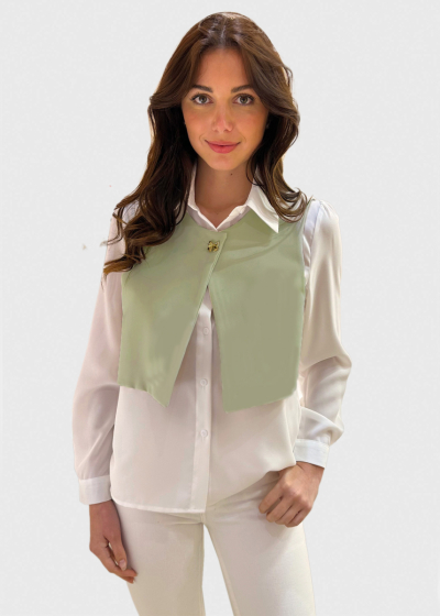 Talisa women's blouse