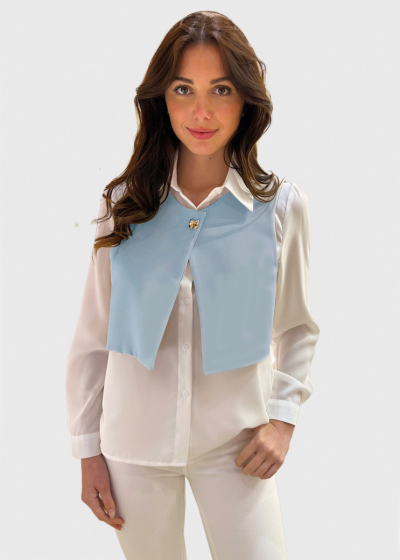 Talisa women's blouse