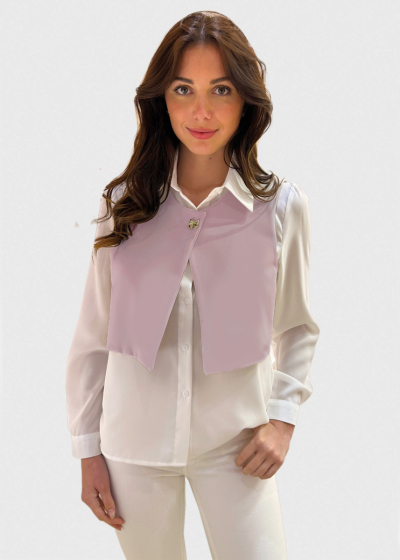 Talisa women's blouse