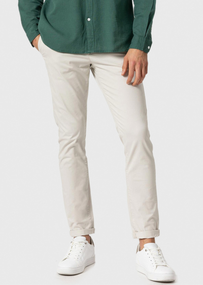 Men's pants
