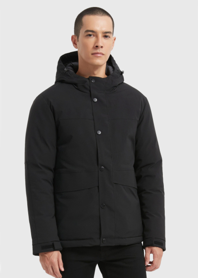 Jahan melna īsa jaka