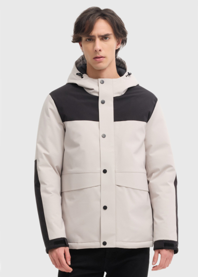 Jahan balta īsa jaka