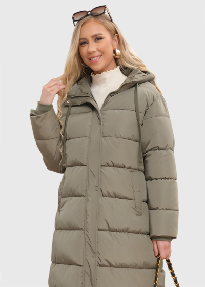 Dimitra haki gara jaka ar kapuci