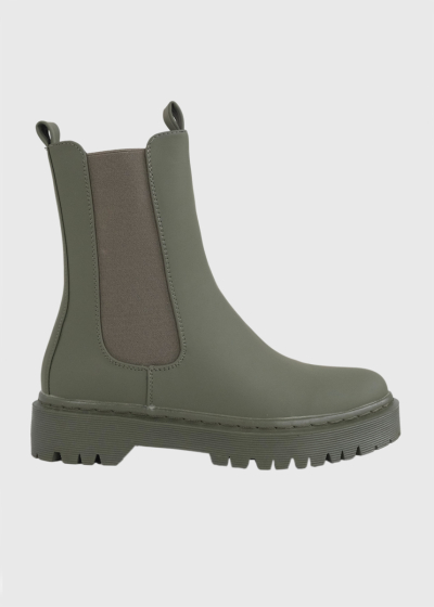 Kate haki sieviešu zābaki