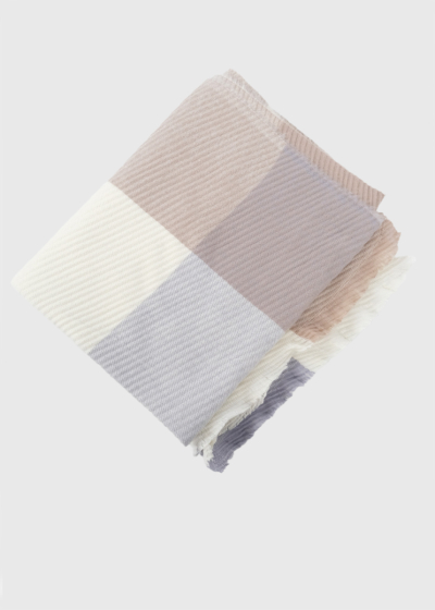 Michelle women's scarf