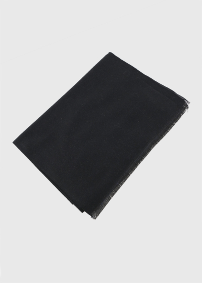 Sirius black men's scarf 