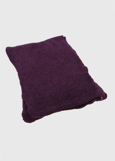 Stefans violeta šalle