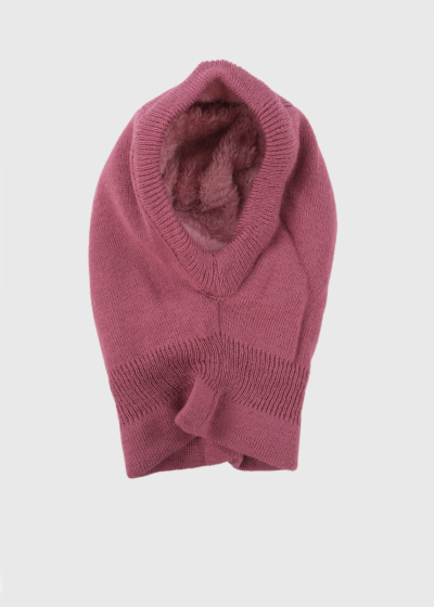 Sally silta balaklava