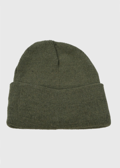 Raivis khaki hat