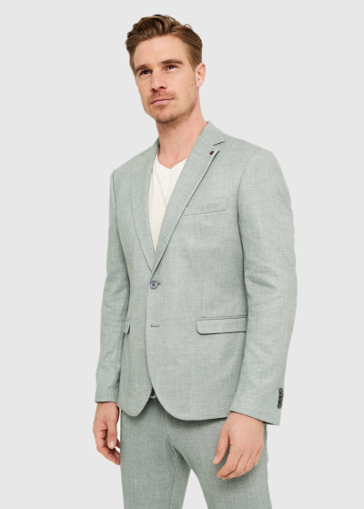 Comfort Suit - super stretchy