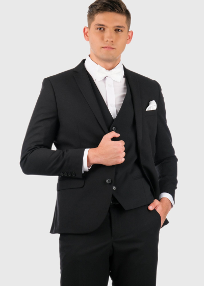 Костюм в аренду - Slim Fit