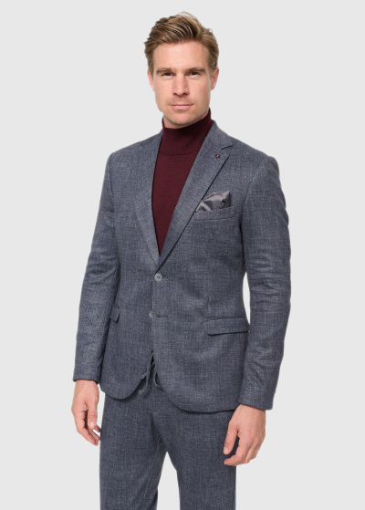 Komfortabls Uzvalks - super staipīgs