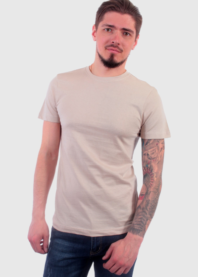 Aurelio Simple men's t-shirt