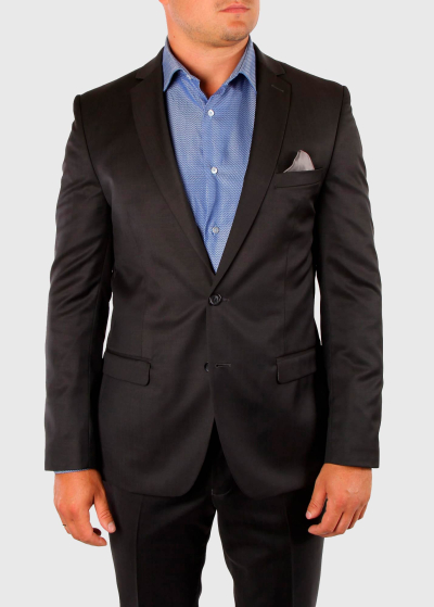 Костюм в аренду - Slim Fit