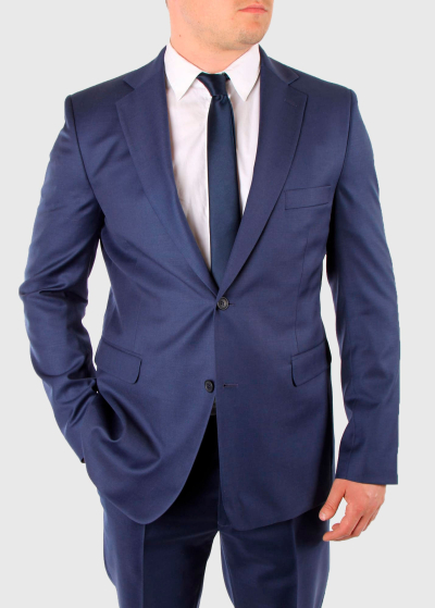 Костюм в аренду - Regular Fit