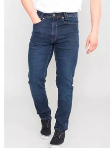 Springfield Regular fit мужские джинсы
